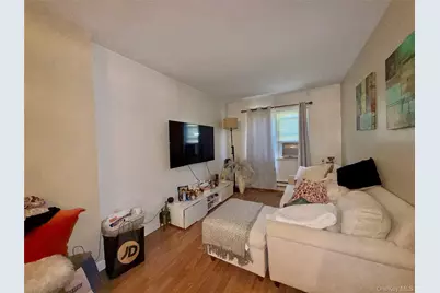 115-07 Linden Boulevard, Ozone Park, NY 11420 - Photo 15