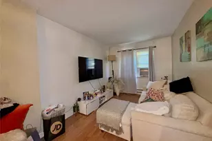115-07 Linden Blvd, Ozone Park, NY 11420 - Photo 15
