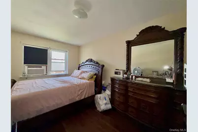 115-07 Linden Boulevard, Ozone Park, NY 11420 - Photo 13