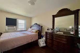 115-07 Linden Blvd, Ozone Park, NY 11420 - Photo 13