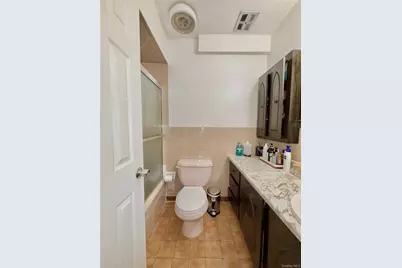 115-07 Linden Boulevard, Ozone Park, NY 11420 - Photo 11