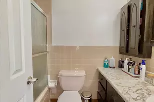 115-07 Linden Blvd, Ozone Park, NY 11420 - Photo 11