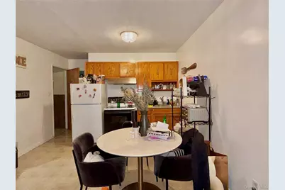 115-07 Linden Boulevard, Ozone Park, NY 11420 - Photo 17