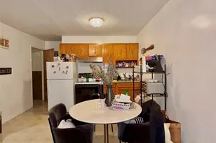 115-07 Linden Blvd, Ozone Park, NY 11420 - Photo 17