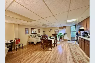 115-07 Linden Boulevard, Ozone Park, NY 11420 - Photo 23