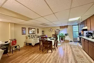115-07 Linden Blvd, Ozone Park, NY 11420 - Photo 23