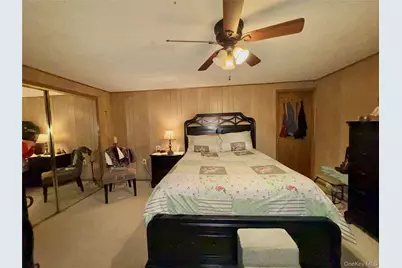 115-07 Linden Boulevard, Ozone Park, NY 11420 - Photo 21