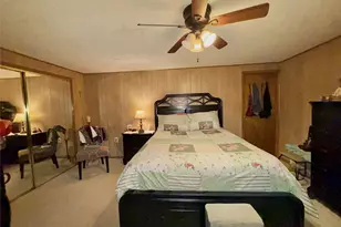 115-07 Linden Blvd, Ozone Park, NY 11420 - Photo 21