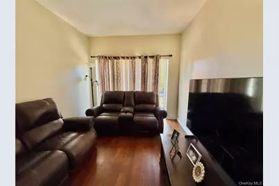 115-07 Linden Boulevard, Ozone Park, NY 11420 - Photo 5
