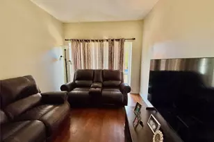 115-07 Linden Blvd, Ozone Park, NY 11420 - Photo 5