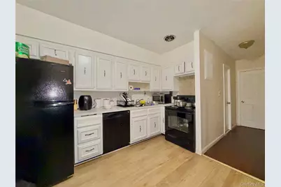 115-07 Linden Boulevard, Ozone Park, NY 11420 - Photo 9