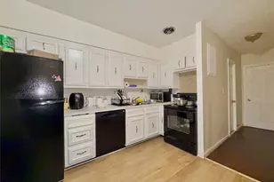 115-07 Linden Blvd, Ozone Park, NY 11420 - Photo 9
