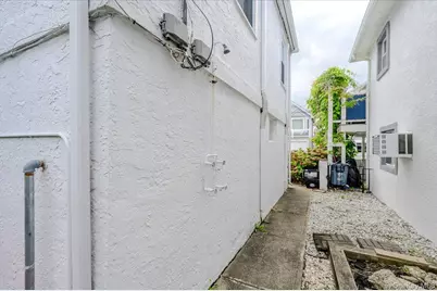 1170 Park Street, Long Beach, NY 11561 - Photo 25