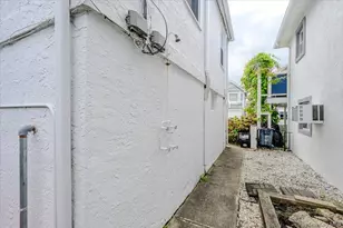 1170 Park St, Long Beach, NY 11561 - Photo 25