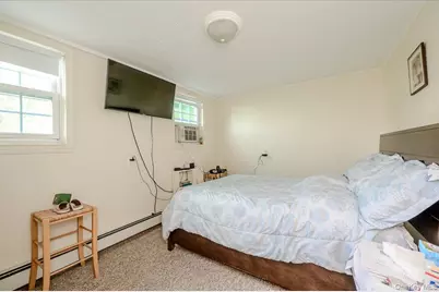 1170 Park Street, Long Beach, NY 11561 - Photo 19