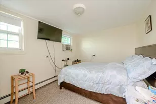 1170 Park St, Long Beach, NY 11561 - Photo 19