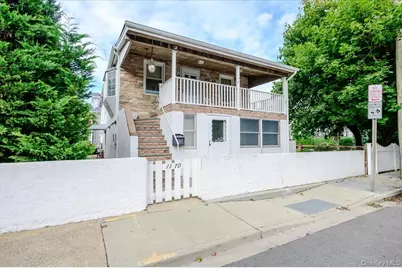 1170 Park Street, Long Beach, NY 11561 - Photo 1