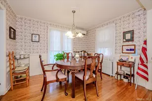 1170 Park St, Long Beach, NY 11561 - Photo 7
