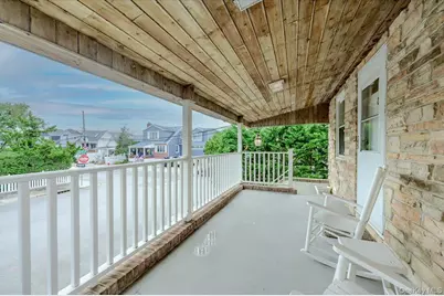 1170 Park Street, Long Beach, NY 11561 - Photo 3