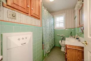 1170 Park St, Long Beach, NY 11561 - Photo 13
