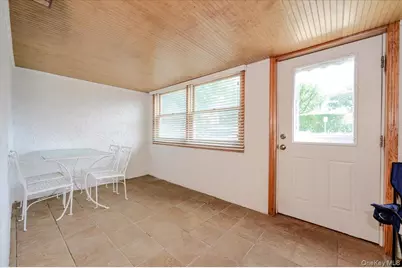 1170 Park Street, Long Beach, NY 11561 - Photo 21