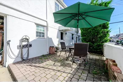 1170 Park Street, Long Beach, NY 11561 - Photo 23