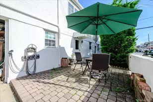 1170 Park St, Long Beach, NY 11561 - Photo 23