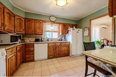 1170 Park Street, Long Beach, NY 11561 - Photo 9