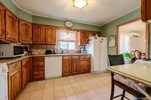 1170 Park St, Long Beach, NY 11561 - Photo 9