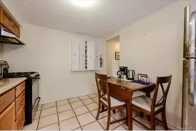 1170 Park Street, Long Beach, NY 11561 - Photo 17