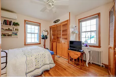 1170 Park Street, Long Beach, NY 11561 - Photo 11