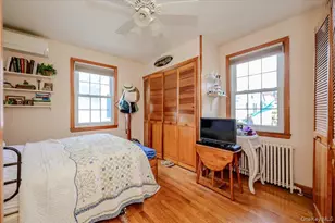 1170 Park St, Long Beach, NY 11561 - Photo 11