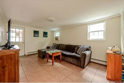 1170 Park Street, Long Beach, NY 11561 - Photo 15