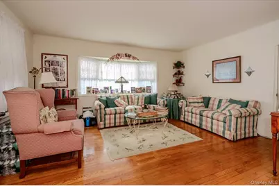 1170 Park Street, Long Beach, NY 11561 - Photo 5