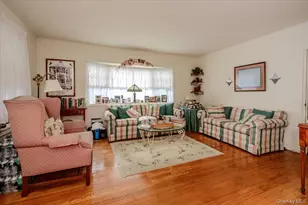 1170 Park St, Long Beach, NY 11561 - Photo 5