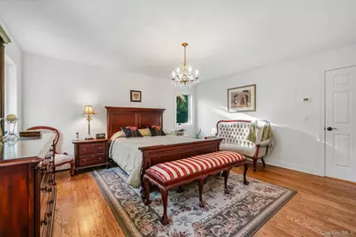12 Whitefield Avenue, Warwick, NY 10990 - Photo 35