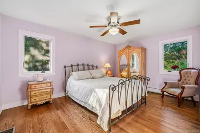 12 Whitefield Avenue, Warwick, NY 10990 - Photo 33