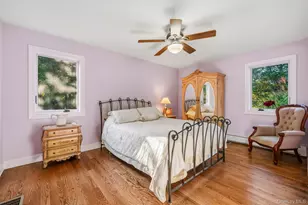 12 Whitefield Ave, Warwick, NY 10990 - Photo 33