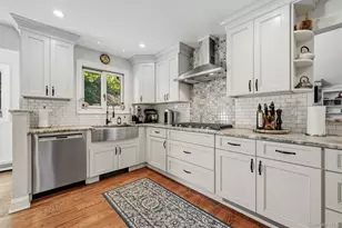 12 Whitefield Ave, Warwick, NY 10990 - Photo 25