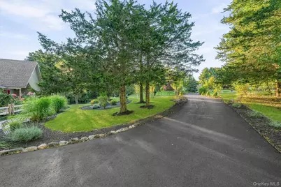 12 Whitefield Avenue, Warwick, NY 10990 - Photo 45