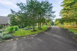 12 Whitefield Ave, Warwick, NY 10990 - Photo 45