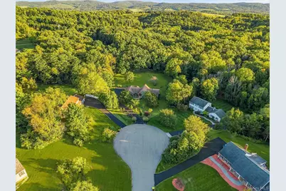 12 Whitefield Avenue, Warwick, NY 10990 - Photo 47