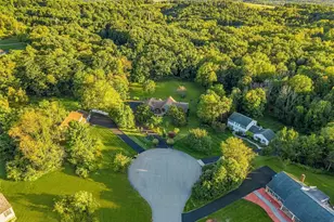 12 Whitefield Ave, Warwick, NY 10990 - Photo 47