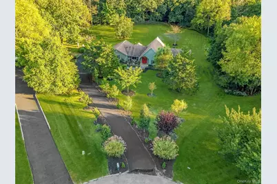 12 Whitefield Avenue, Warwick, NY 10990 - Photo 1