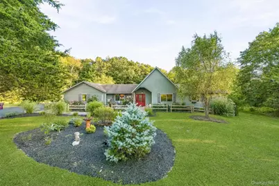 12 Whitefield Avenue, Warwick, NY 10990 - Photo 3