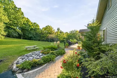 12 Whitefield Avenue, Warwick, NY 10990 - Photo 37