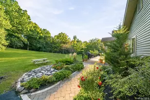 12 Whitefield Ave, Warwick, NY 10990 - Photo 37
