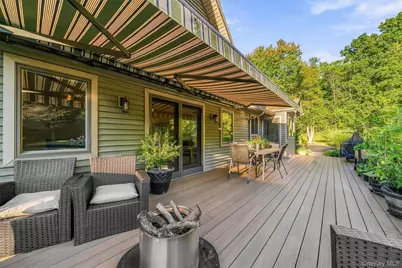 12 Whitefield Avenue, Warwick, NY 10990 - Photo 39