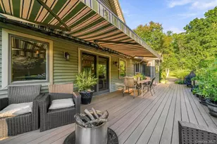 12 Whitefield Ave, Warwick, NY 10990 - Photo 39