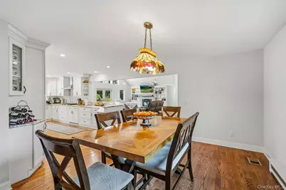 12 Whitefield Avenue, Warwick, NY 10990 - Photo 19